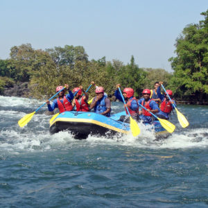Dandeli_river_rafting